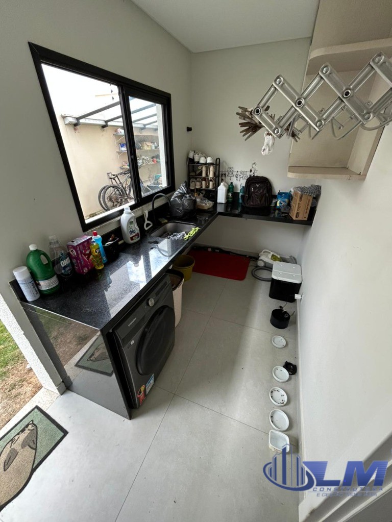 Casa, 4 quartos, 295 m² - Foto 15