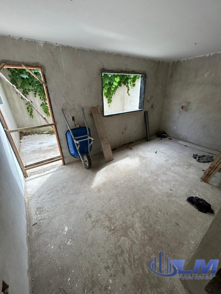 Casa, 2 quartos, 24 m² - Foto 6