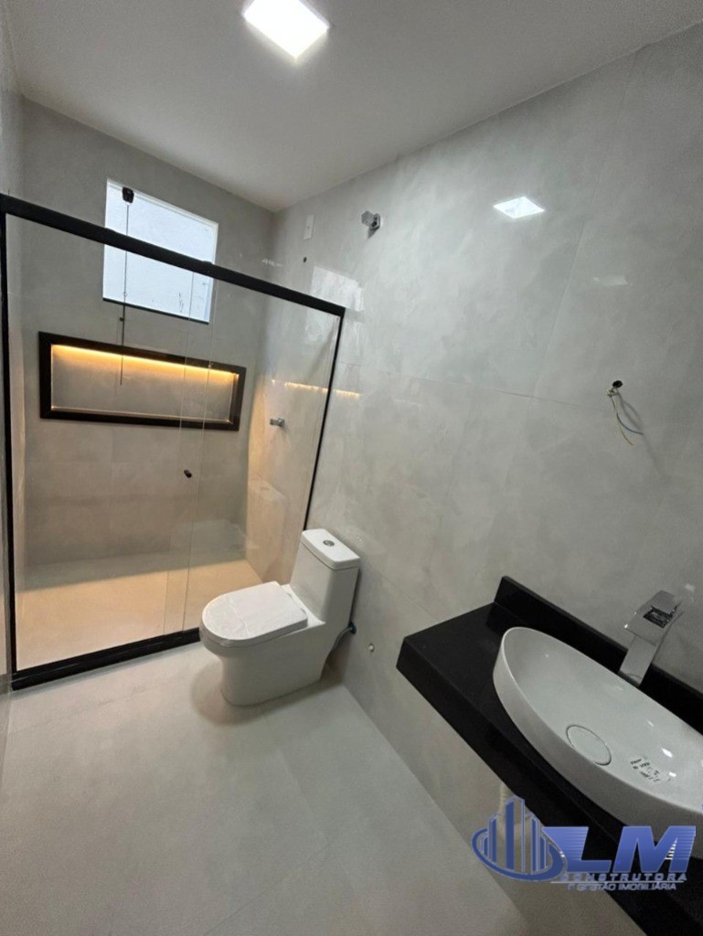 Casa, 3 quartos, 105 m² - Foto 15