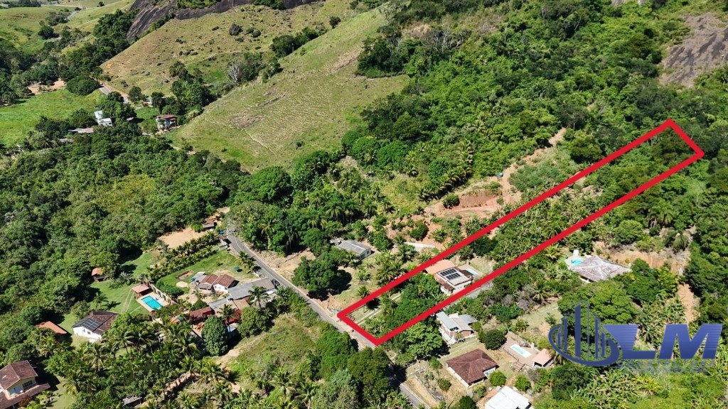 Chácara, 3 quartos, 5000 m² - Foto 27