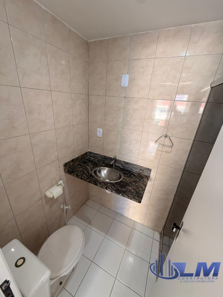 Cobertura, 3 quartos, 127 m² - Foto 10