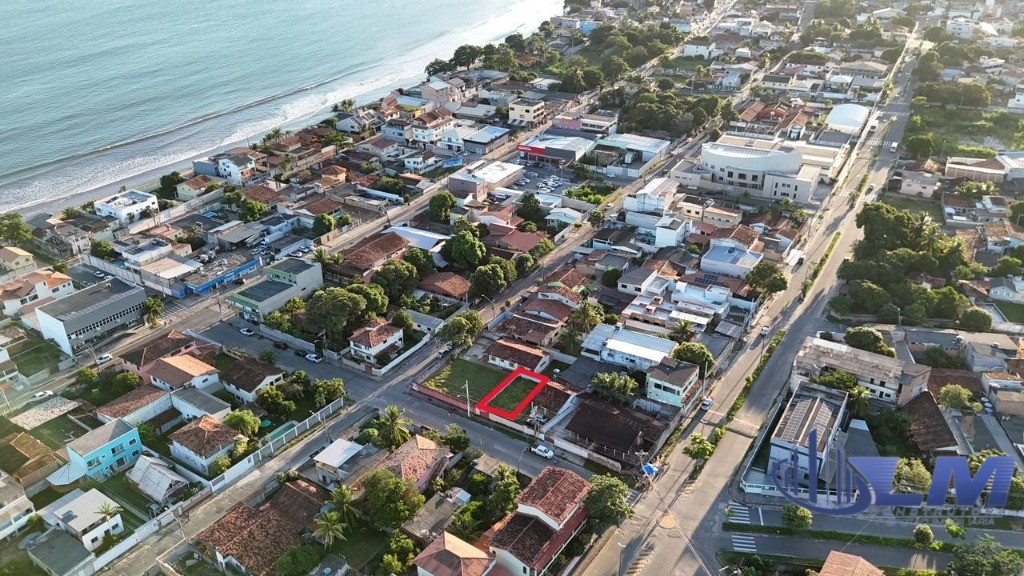 Terreno, 200 m² - Foto 8