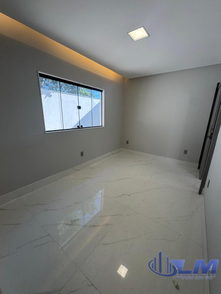 Casa, 3 quartos, 247 m² - Foto 21