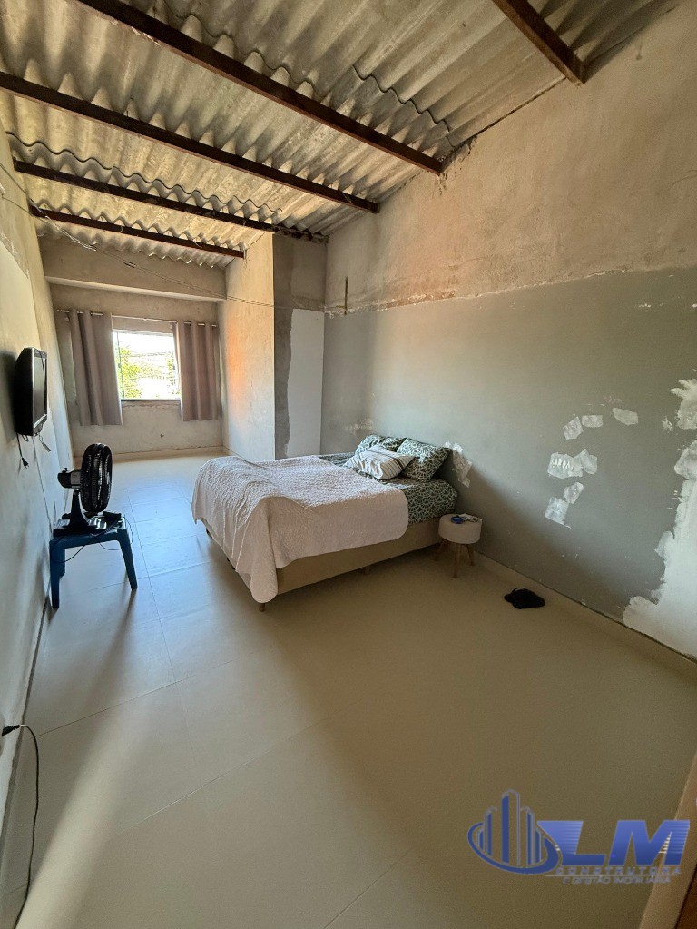 Casa, 3 quartos - Foto 14