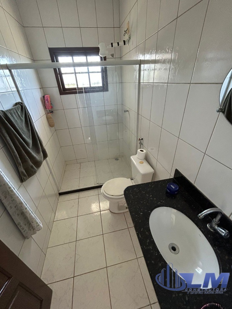 Casa, 4 quartos, 162 m² - Foto 15