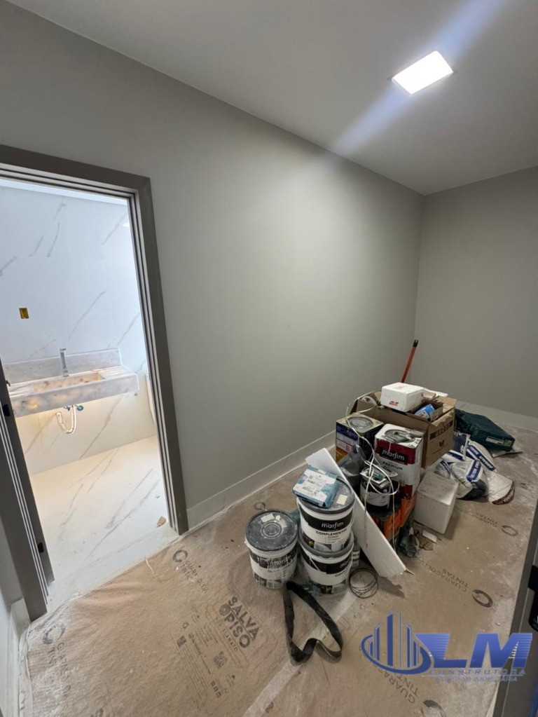Casa, 3 quartos, 247 m² - Foto 14