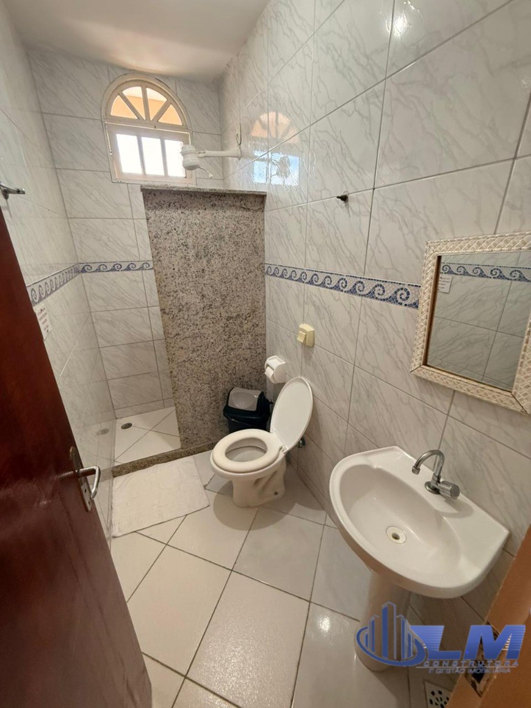 Prédio Inteiro - Foto 40