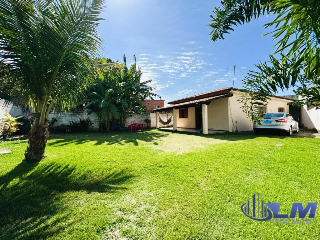 Casa, 3 quartos, 50 m² - Foto 28