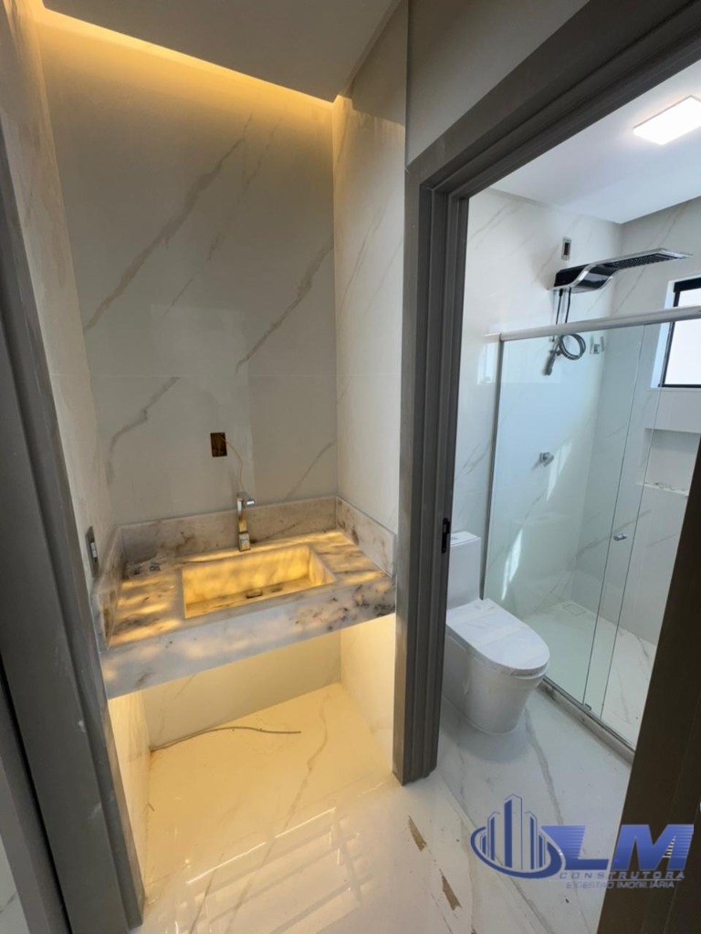 Casa, 3 quartos, 247 m² - Foto 19