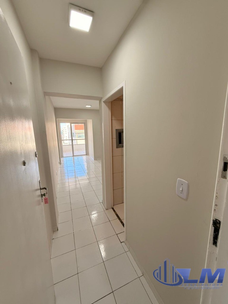 Cobertura, 3 quartos, 127 m² - Foto 3