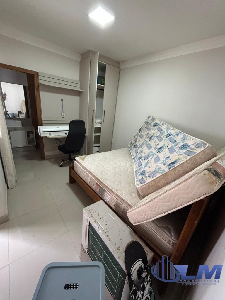 Casa, 3 quartos, 180 m² - Foto 29