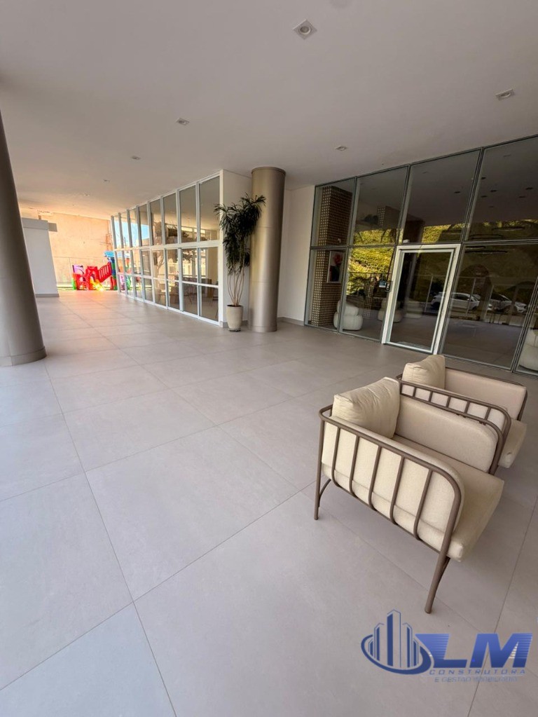 Apartamento, 3 quartos, 115 m² - Foto 28