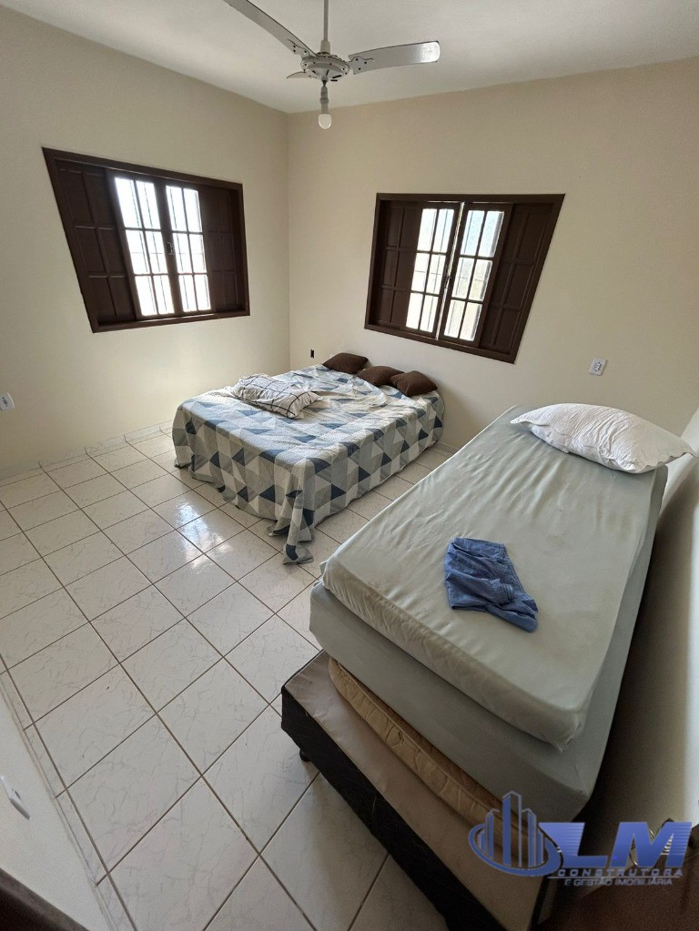 Casa, 4 quartos, 162 m² - Foto 8
