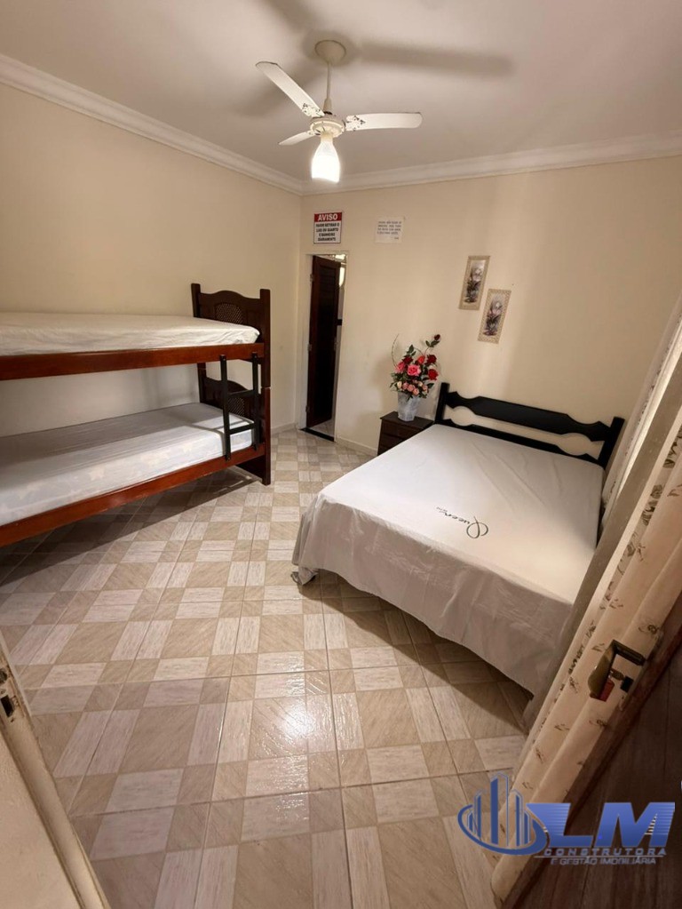Prédio Inteiro - Foto 14