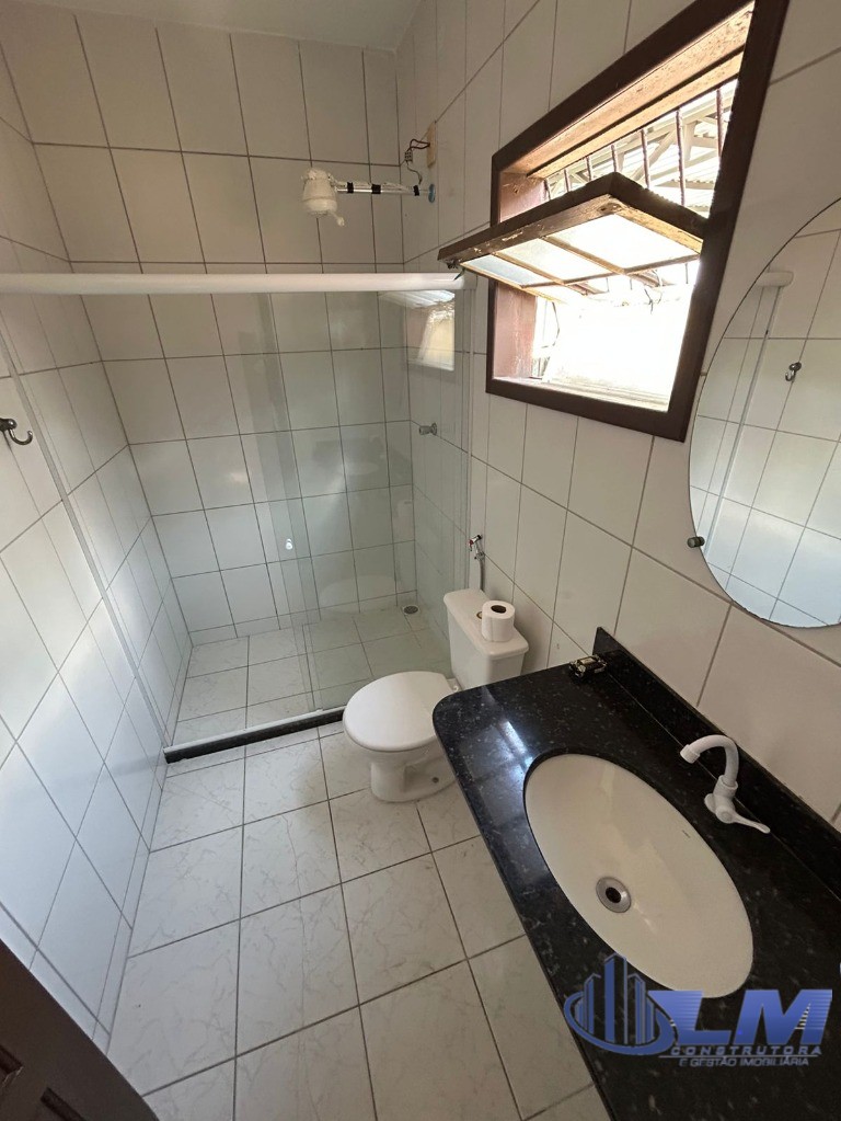 Casa, 4 quartos, 162 m² - Foto 14
