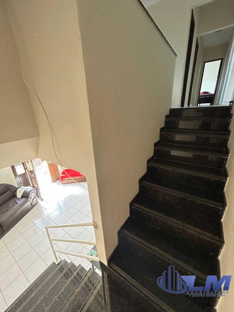 Casa, 4 quartos, 162 m² - Foto 10