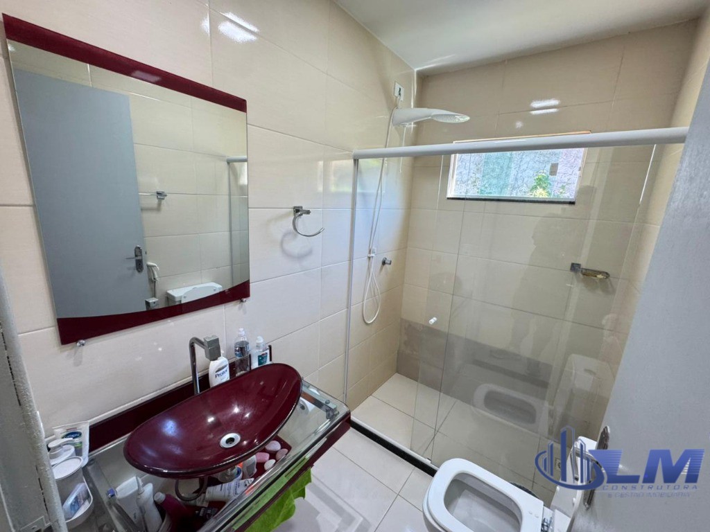 Chácara, 3 quartos, 5000 m² - Foto 19
