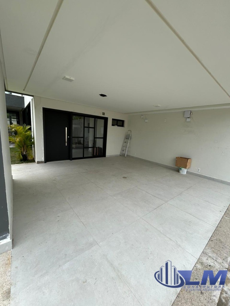 Casa, 4 quartos, 295 m² - Foto 3