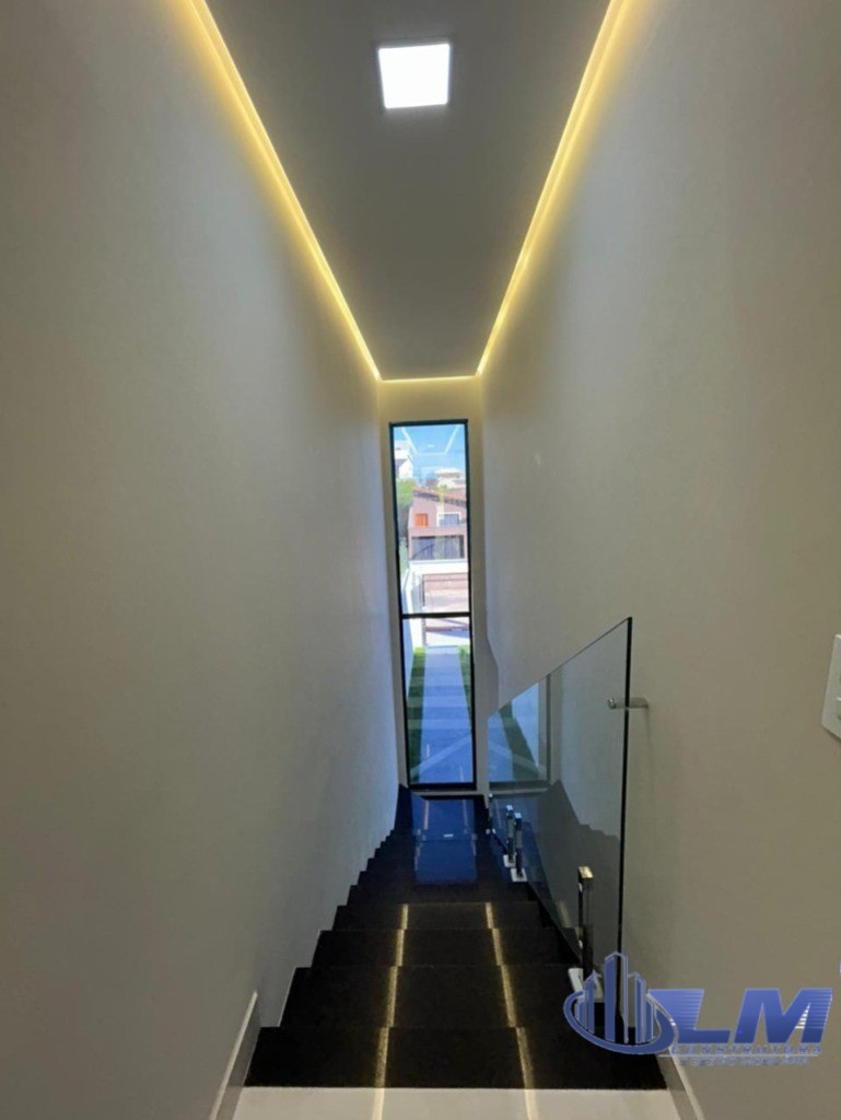 Casa, 3 quartos, 105 m² - Foto 9