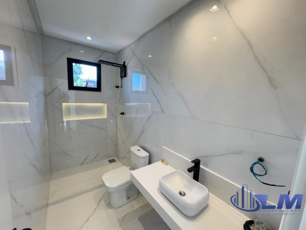 Casa, 3 quartos, 100 m² - Foto 11