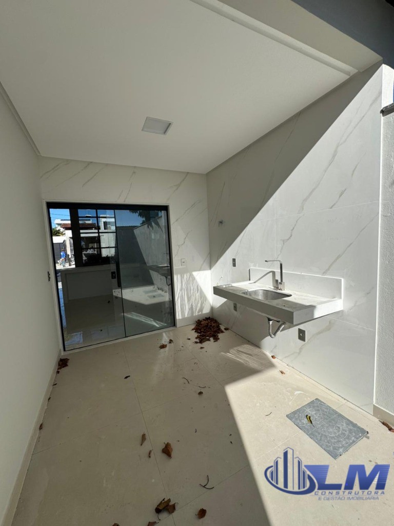 Casa, 3 quartos, 247 m² - Foto 10