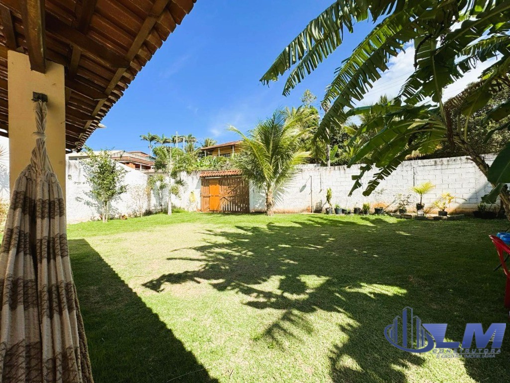 Casa, 3 quartos, 50 m² - Foto 27