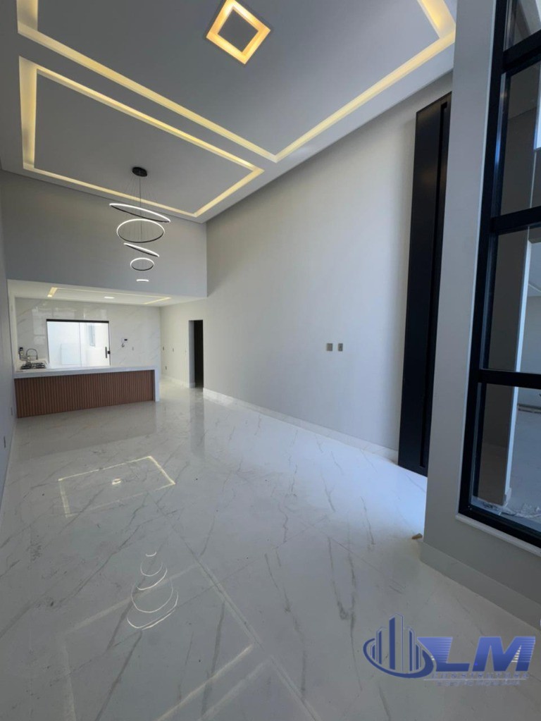 Casa, 3 quartos, 247 m² - Foto 5
