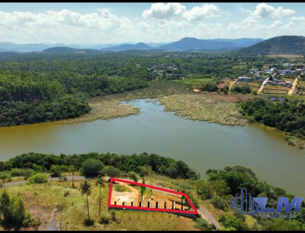 Terreno, 725 m² - Foto 4