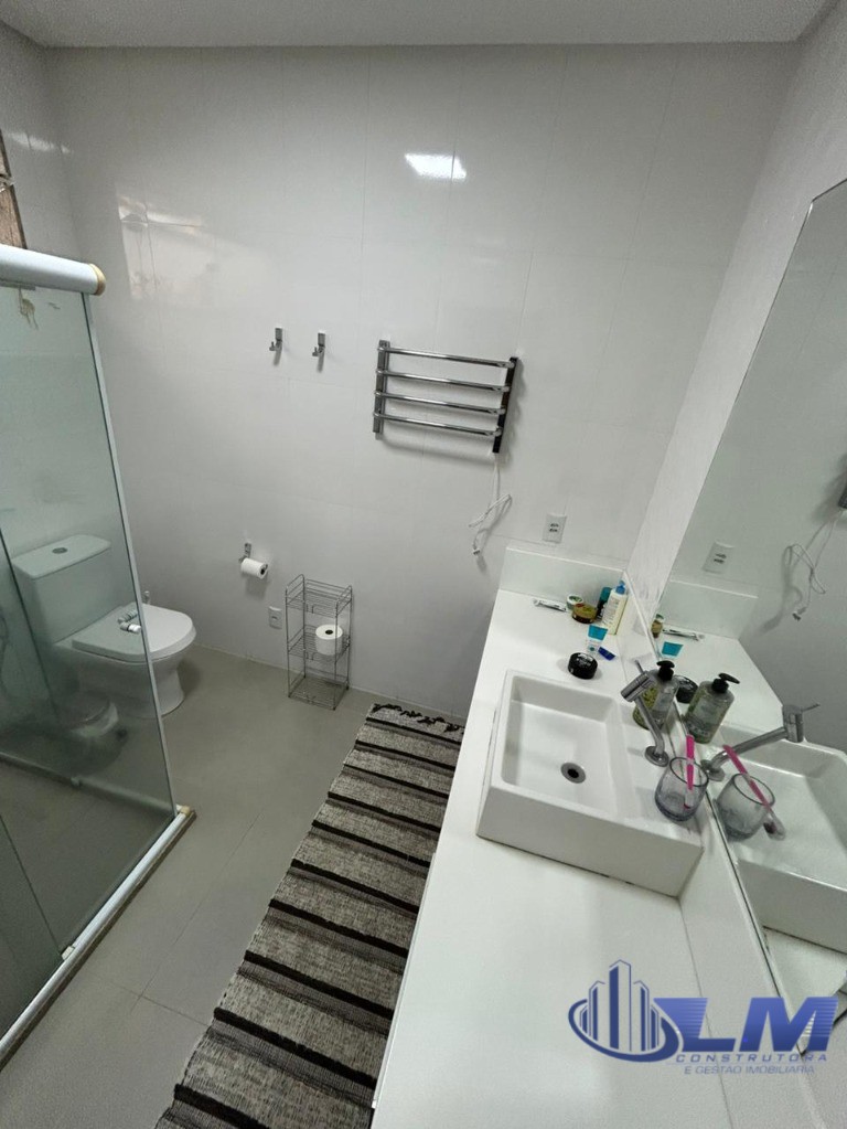 Casa, 3 quartos, 180 m² - Foto 12