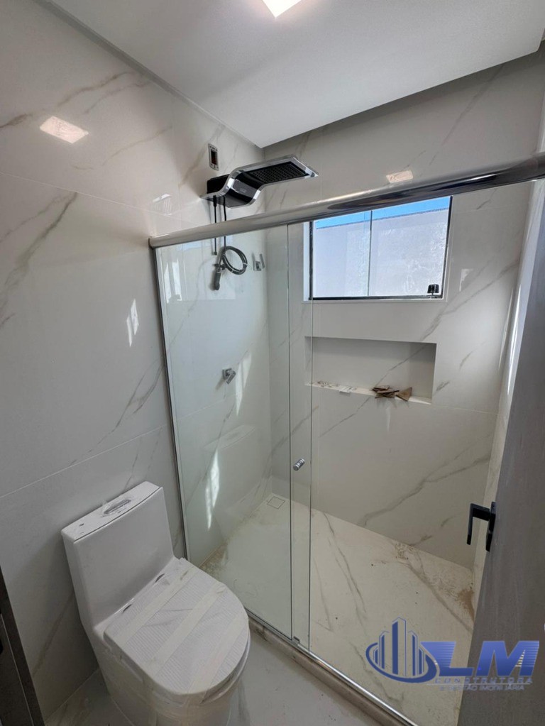 Casa, 3 quartos, 247 m² - Foto 20