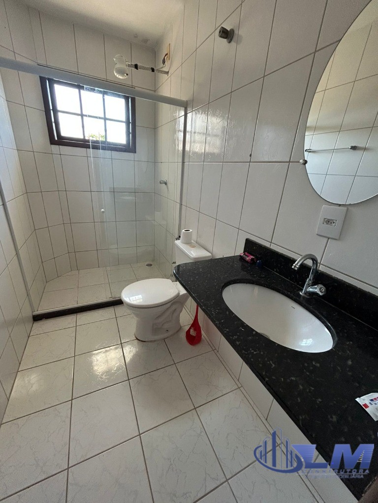Casa, 4 quartos, 162 m² - Foto 7