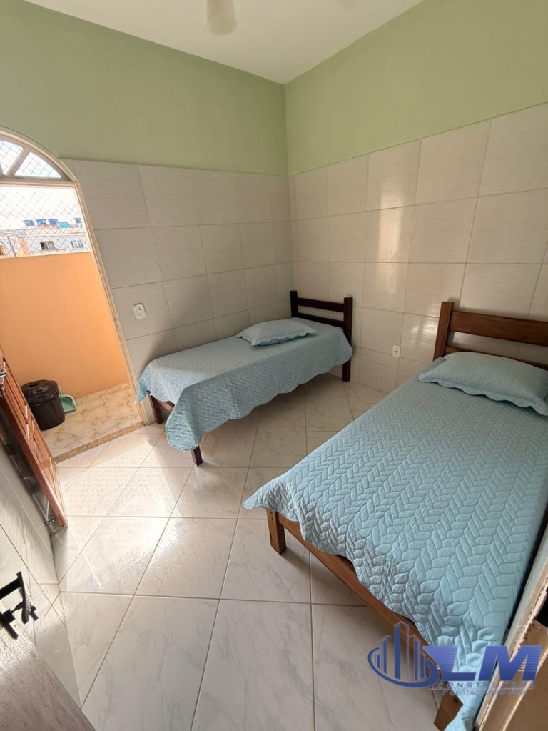 Prédio Inteiro - Foto 32