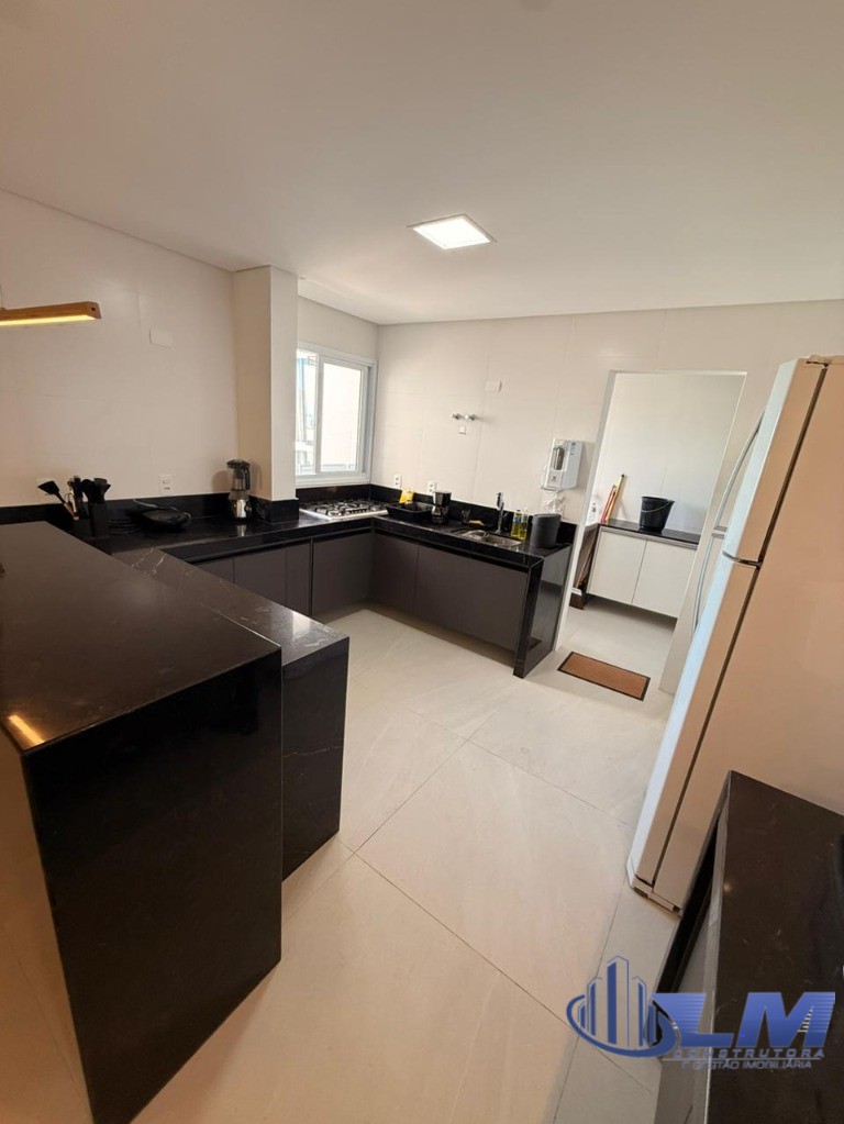 Apartamento, 3 quartos, 115 m² - Foto 7