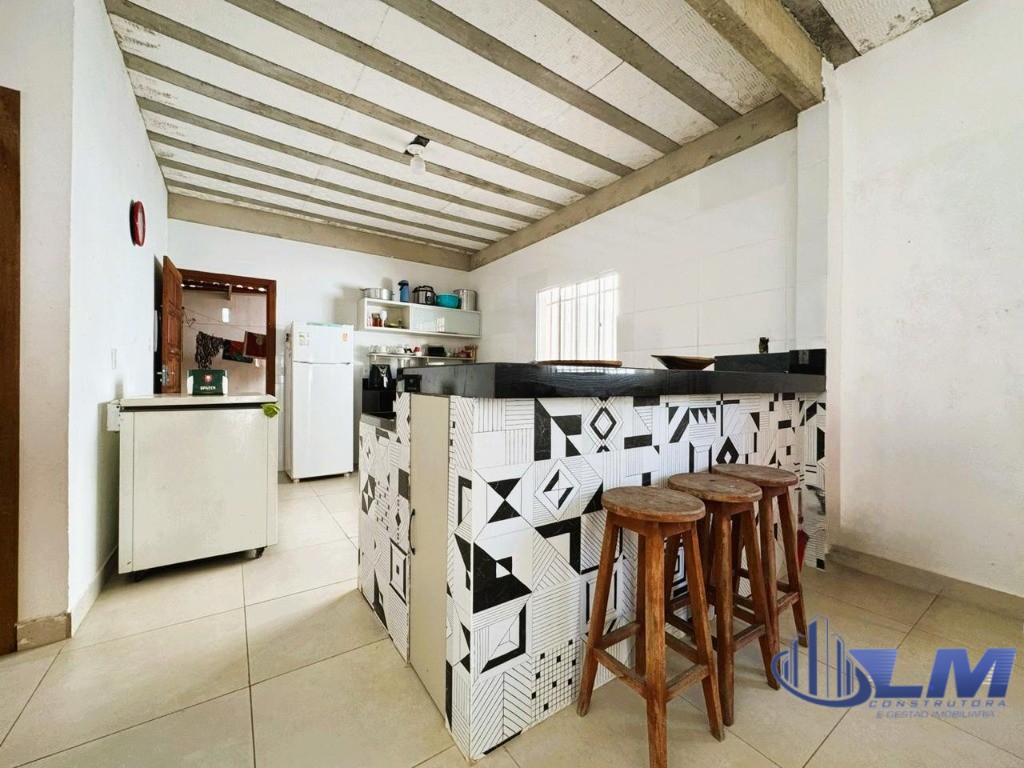 Casa, 3 quartos, 50 m² - Foto 10