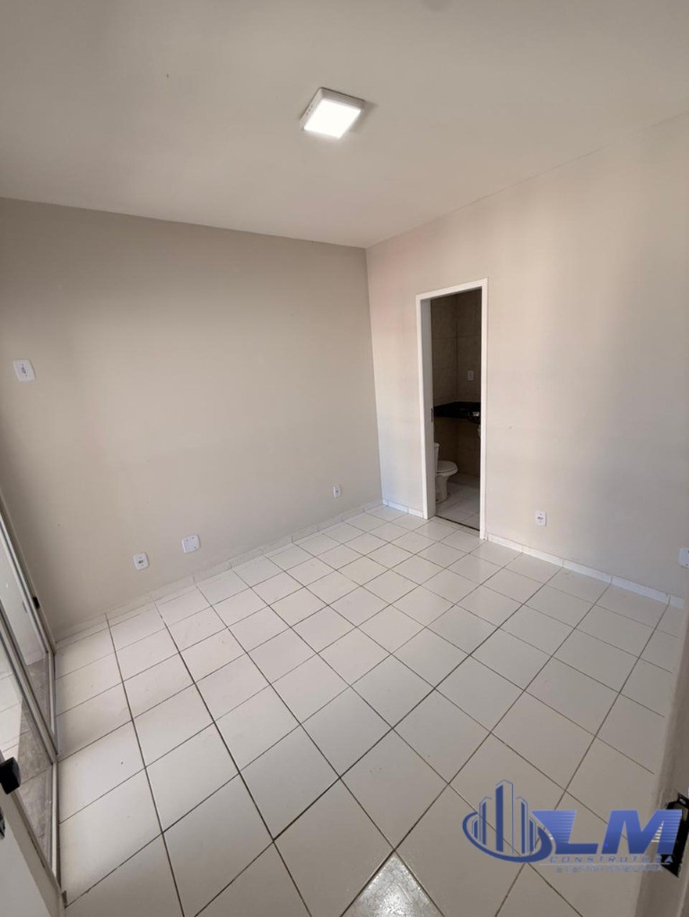 Cobertura, 3 quartos, 127 m² - Foto 8