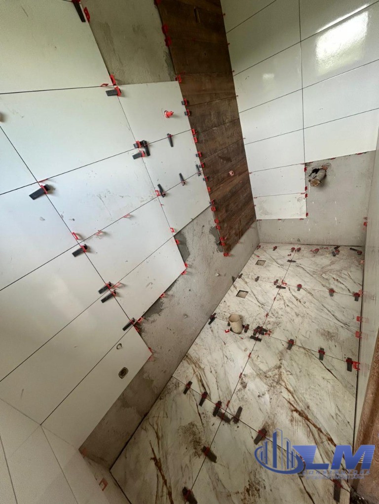 Casa, 2 quartos, 24 m² - Foto 14