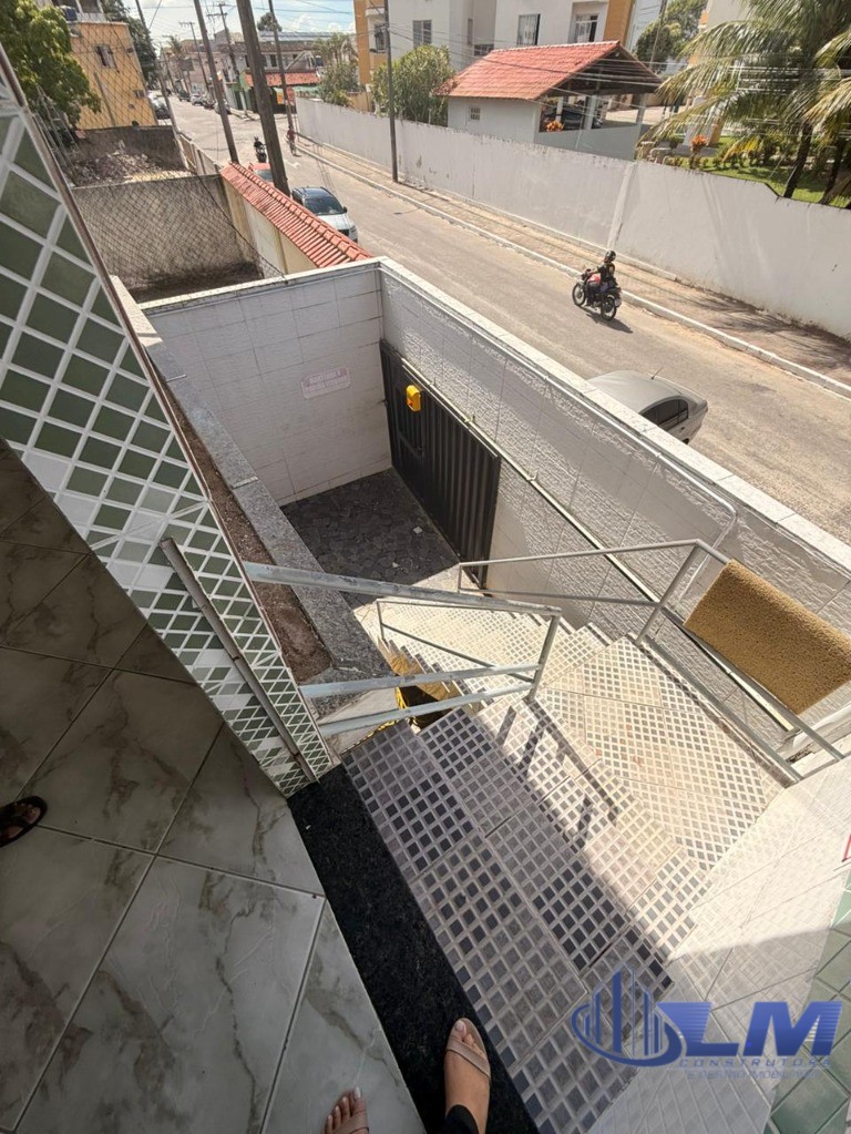 Prédio Inteiro - Foto 48