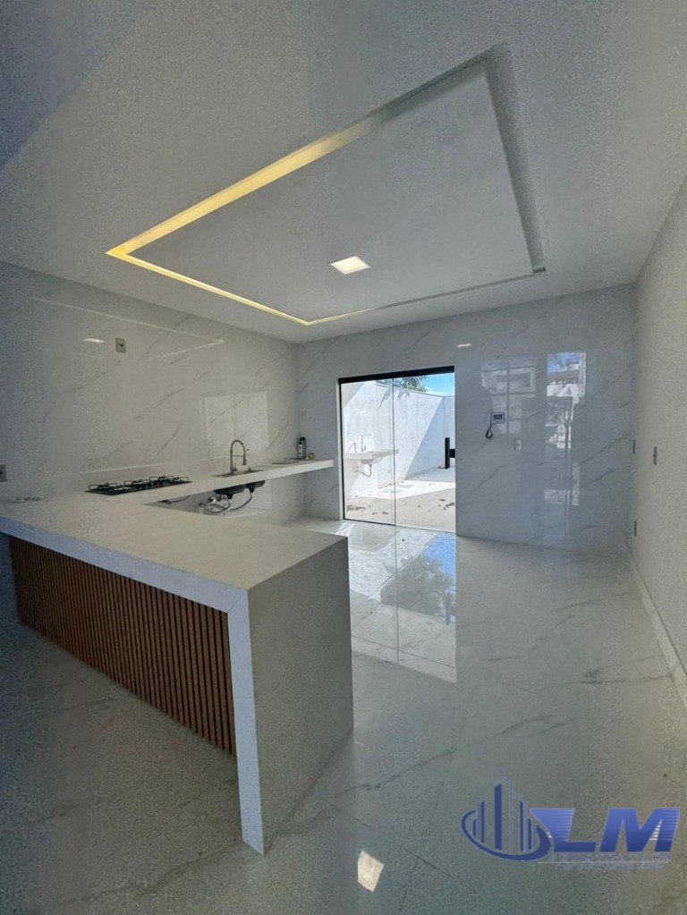 Casa, 3 quartos, 247 m² - Foto 7
