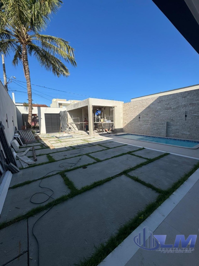 Casa, 3 quartos, 247 m² - Foto 3