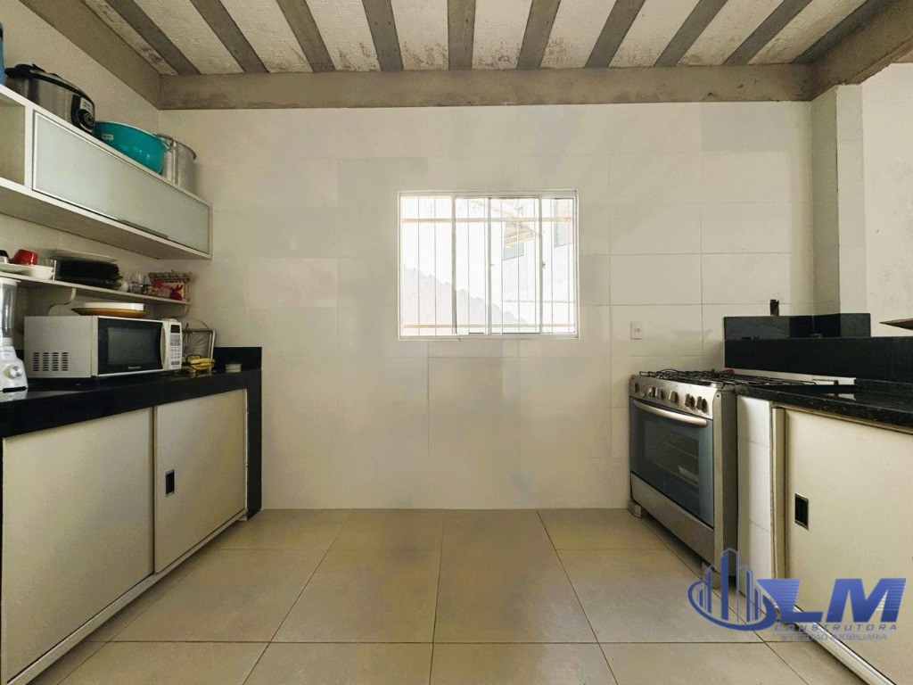 Casa, 3 quartos, 50 m² - Foto 12
