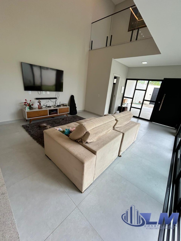 Casa, 4 quartos, 295 m² - Foto 8