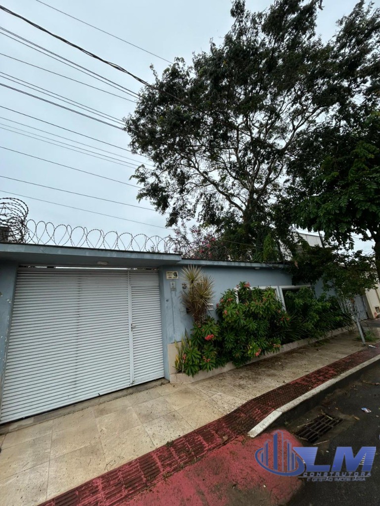 Casa, 3 quartos, 180 m² - Foto 2