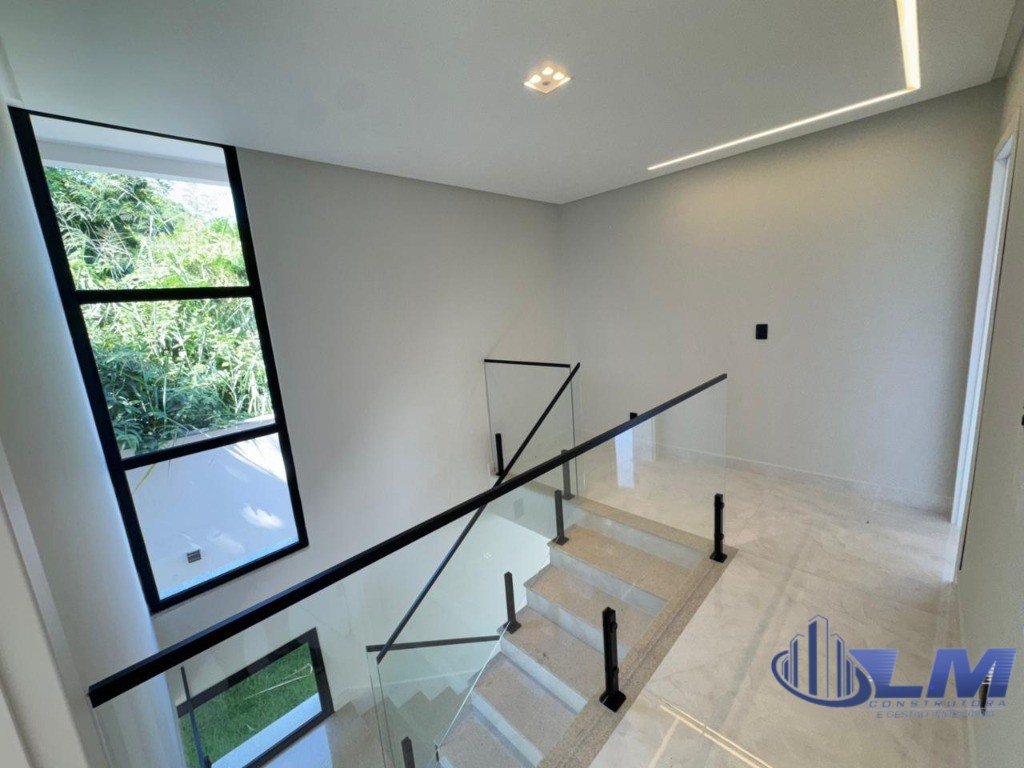 Casa, 3 quartos, 100 m² - Foto 9