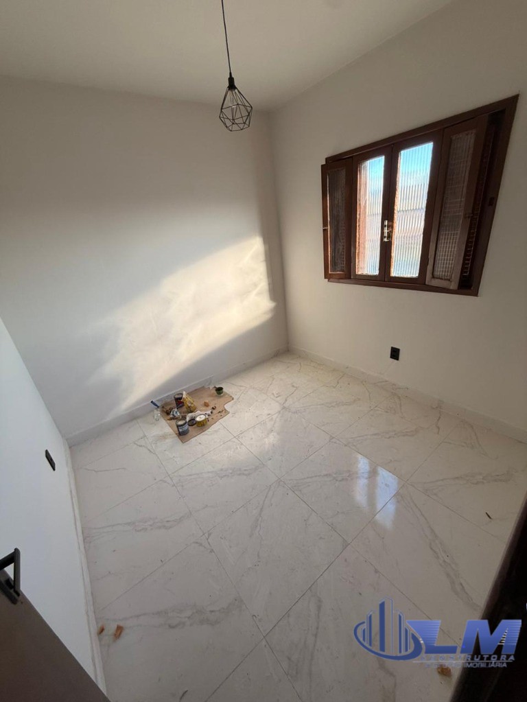 Apartamento, 2 quartos, 45 m² - Foto 5