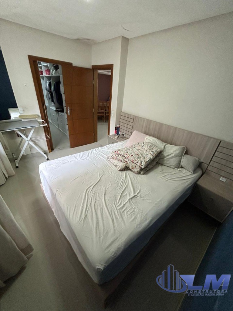 Casa, 3 quartos, 180 m² - Foto 10