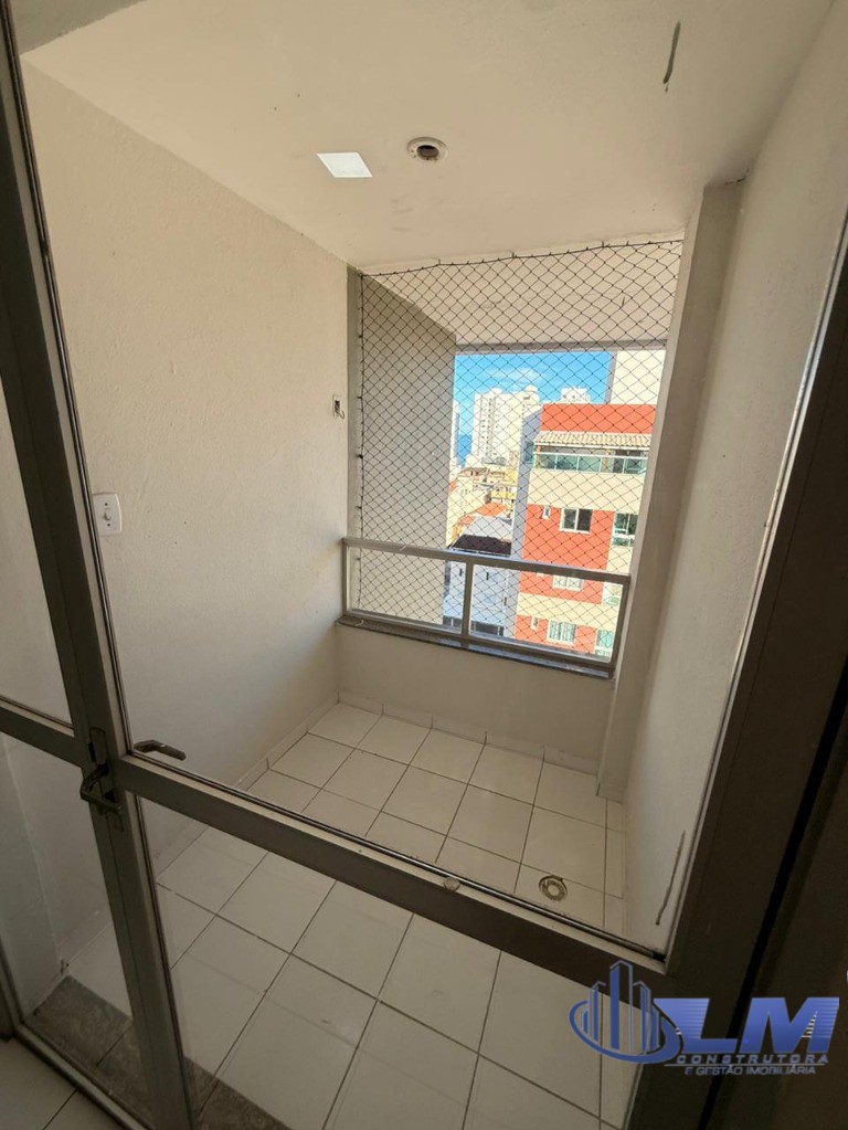 Cobertura, 3 quartos, 127 m² - Foto 11