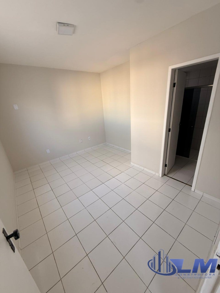 Cobertura, 3 quartos, 127 m² - Foto 15