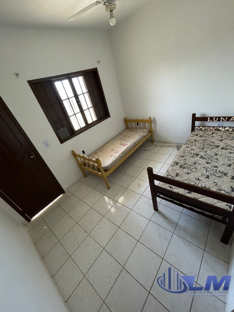 Casa, 4 quartos, 162 m² - Foto 16