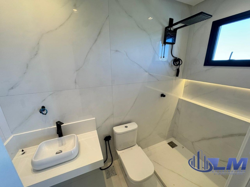 Casa, 3 quartos, 100 m² - Foto 17