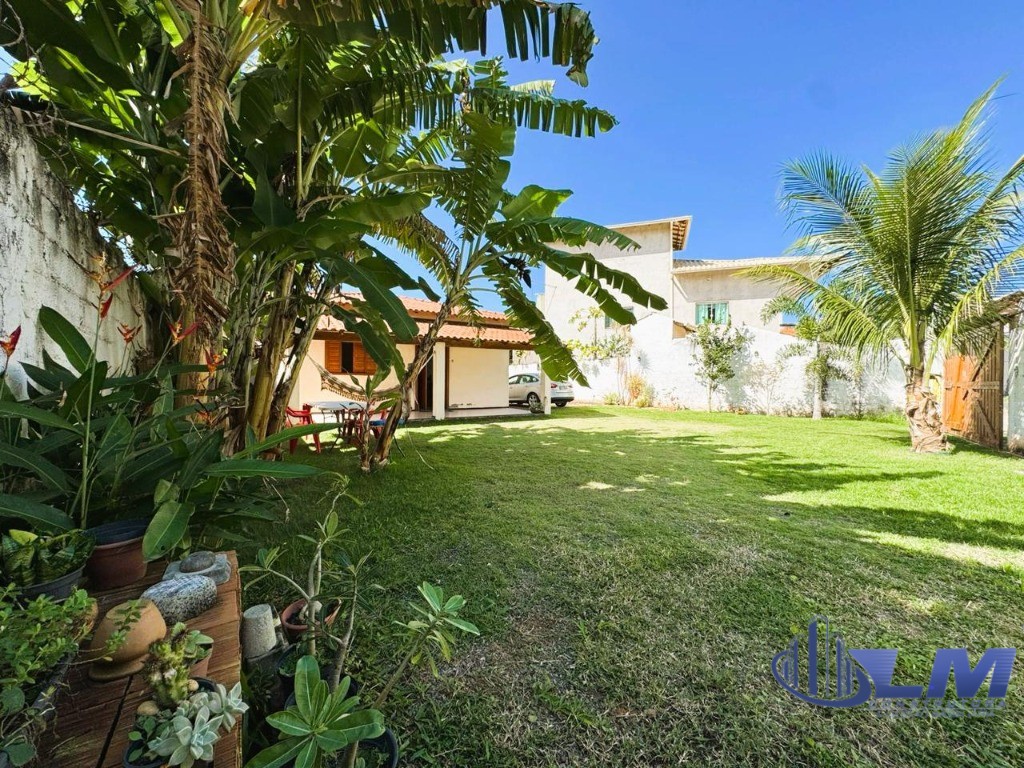 Casa, 3 quartos, 50 m² - Foto 3